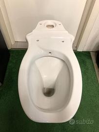 wc ponte giulio con cassetta