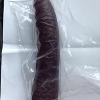 Dildo no brand 20 centimetri