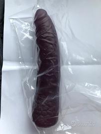 Dildo no brand 20 centimetri