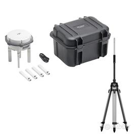 Kit Dji D-Rtk 3 