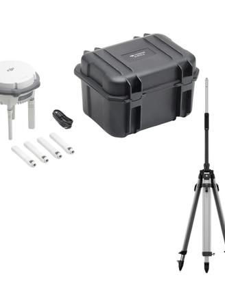 Kit Dji D-Rtk 3 