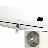 Condizionatore 9000 btu