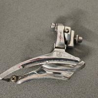 CAMPAGNOLO - Deragliatore x TRIPLA (3 velocità)