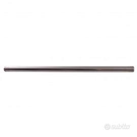 Stelo forcella singolo Gilera RX da 35 per 750