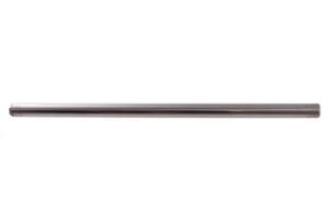 Stelo forcella singolo Gilera RX da 35 per 750