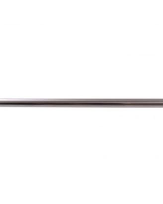 Stelo forcella singolo Gilera RX da 35 per 750