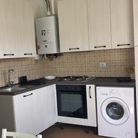 Appartamento per l estate o per brevi periodi