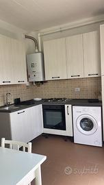 Appartamento per l estate o per brevi periodi