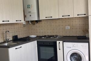 Appartamento per l estate o per brevi periodi