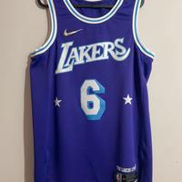 CANOTTA LEAKERS LIMITED EDITION