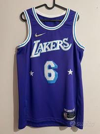 CANOTTA LEAKERS LIMITED EDITION