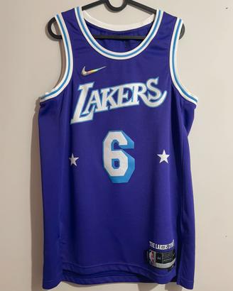 CANOTTA LEAKERS LIMITED EDITION