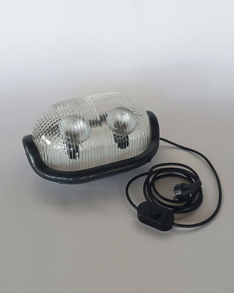 Lampada "Noce di flos