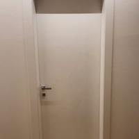 Porta battente Manuello Design