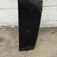 Cappelliera Mercedes W 168 classe A 