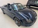 audi-tt-roadster-1-8-t-20v-180cv-manuale