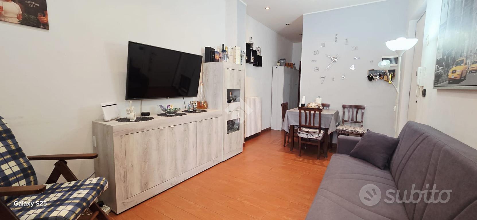 Apartment in Bari, Carrassi - Vista 2