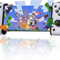 CONTROLLER EasySMXM05 per telefono android /iPhone