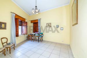 Casa Indipendente - Catania