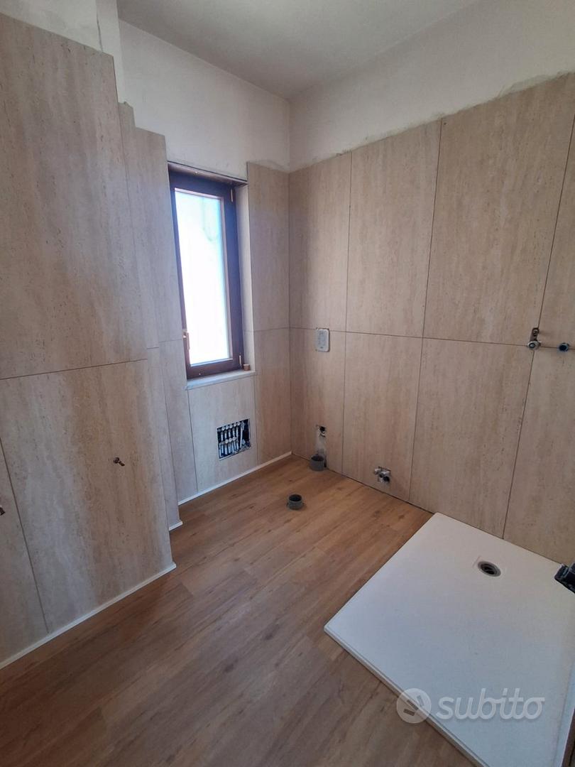 Appartamento – Santa Maria Capua Vetere, Caserta - Vista 3