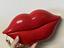 Immagine 1