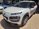 citroen-c4-cactus-bluehdi-100-s-s-shine