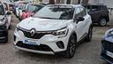 renault-captur-e-tech-hybrid-1-6cc-145cv-camera