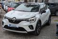 RENAULT Captur E-Tech Hybrid 1.6cc 145cv CAMERA