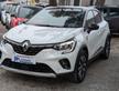 RENAULT Captur E-Tech Hybrid 1.6cc 145cv CAMERA