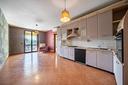 3-locali-a-montecchio-emilia