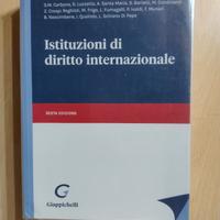 libro università 