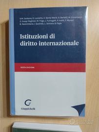 libro università 