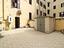 Immagine 12