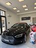 audi-a5-cabrio-40-2-0-tdi-sport-190cv-cambio-s-tro