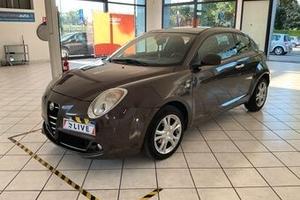 Alfa Romeo MiTo 1.4 78 CV 8V S&S Progression