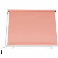 Tenda da Sole a Caduta  (355 x 230 cm)