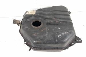 SERBATOIO CARBURANTE NISSAN TERRANO «II» (1999)