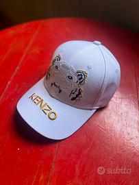 Cappello estivo Kenzo