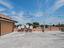 Immagine 7