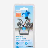 Auricolari sportivi Philips 1000 series