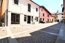 attivita-a-cividale-del-friuli