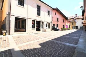 ATTIVITÀ A CIVIDALE DEL FRIULI