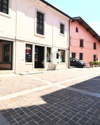 ATTIVITÀ A CIVIDALE DEL FRIULI
