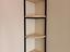 Immagine 2
