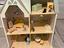 Immagine 1