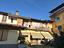 Immagine 12