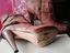 Immagine 2