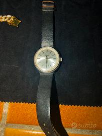 Orologio Raketa
