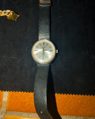 Orologio Raketa