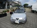 alfa-romeo-gtv-2-0i-16v-twin-spark-cat-l